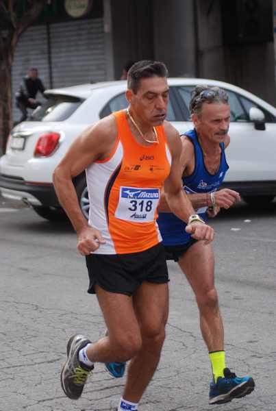 Corriamo al Tiburtino (19/11/2017) 00078