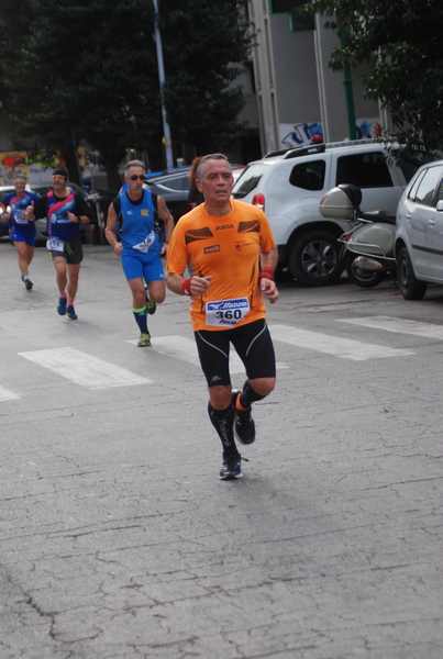 Corriamo al Tiburtino (19/11/2017) 00080