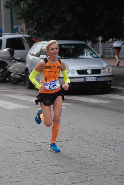 Corriamo al Tiburtino (19/11/2017) 00086