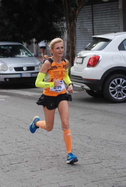 Corriamo al Tiburtino (19/11/2017) 00087
