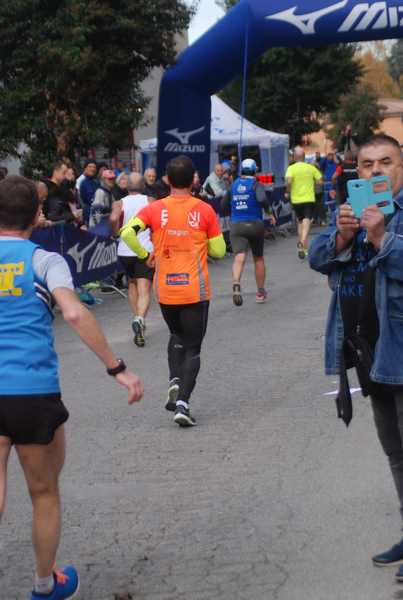 Corriamo al Tiburtino (19/11/2017) 00090