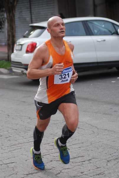 Corriamo al Tiburtino (19/11/2017) 00109