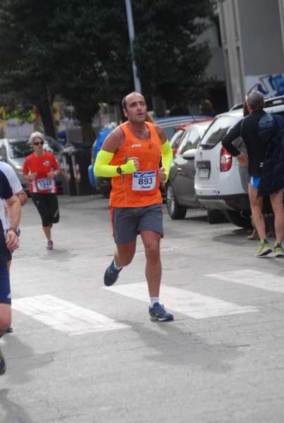 Corriamo al Tiburtino (19/11/2017) 00110