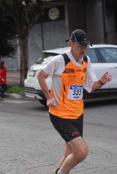 Corriamo al Tiburtino (19/11/2017) 00115