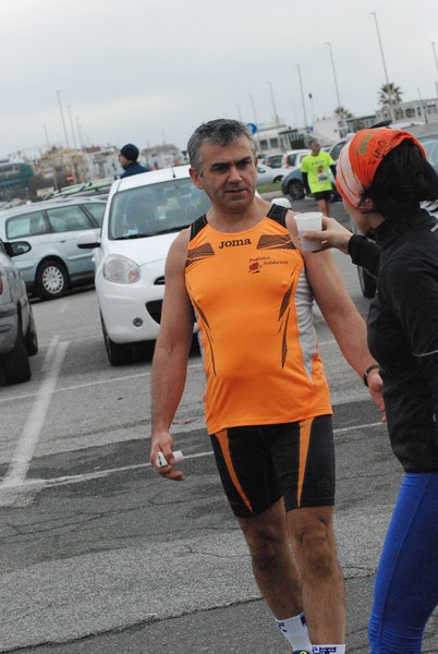 Trofeo Lidense (TOP,CC) (15/01/2017) 00001