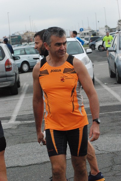 Trofeo Lidense (TOP,CC) (15/01/2017) 00002