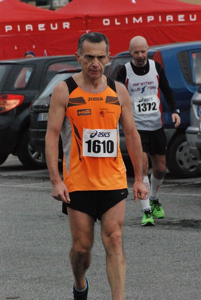 Trofeo Lidense (TOP,CC) (15/01/2017) 00004
