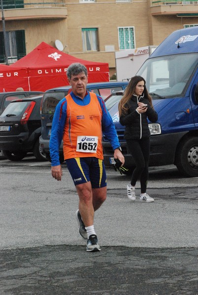 Trofeo Lidense (TOP,CC) (15/01/2017) 00005