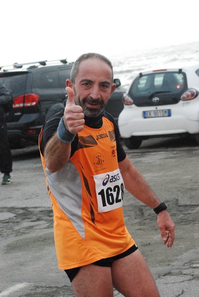 Trofeo Lidense (TOP,CC) (15/01/2017) 00007