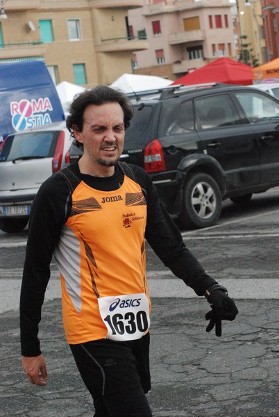 Trofeo Lidense (TOP,CC) (15/01/2017) 00008