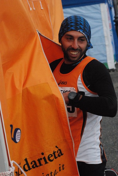 Trofeo Lidense (TOP,CC) (15/01/2017) 00009