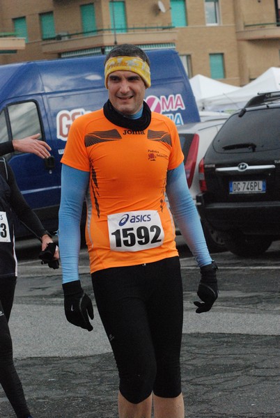 Trofeo Lidense (TOP,CC) (15/01/2017) 00010