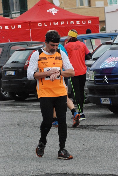 Trofeo Lidense (TOP,CC) (15/01/2017) 00011
