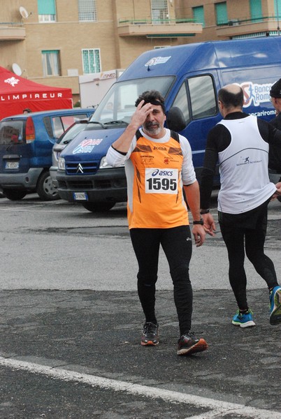 Trofeo Lidense (TOP,CC) (15/01/2017) 00012
