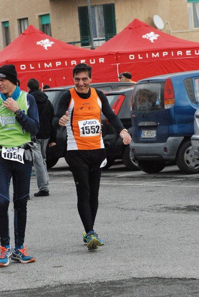 Trofeo Lidense (TOP,CC) (15/01/2017) 00013