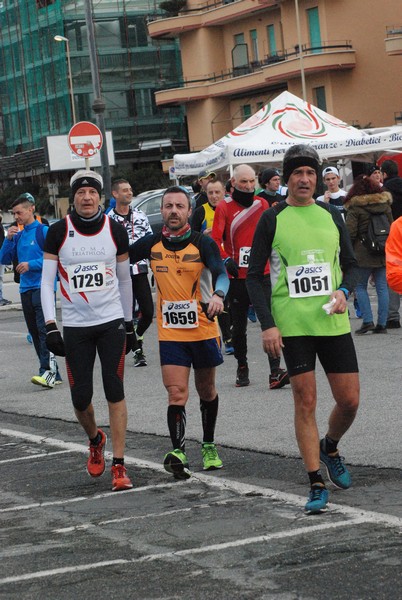 Trofeo Lidense (TOP,CC) (15/01/2017) 00014
