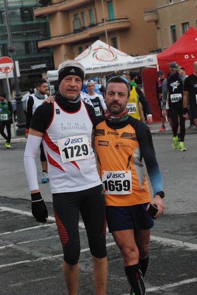 Trofeo Lidense (TOP,CC) (15/01/2017) 00015