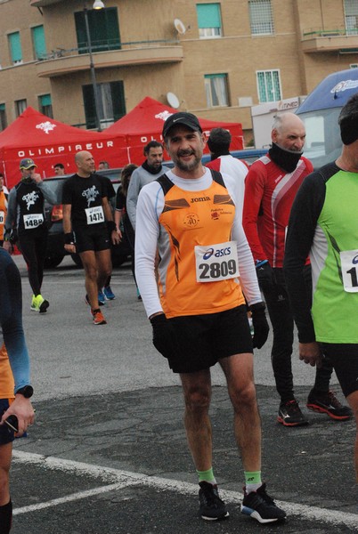 Trofeo Lidense (TOP,CC) (15/01/2017) 00016