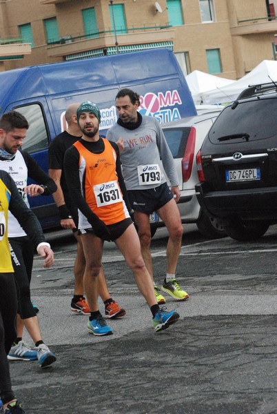 Trofeo Lidense (TOP,CC) (15/01/2017) 00017