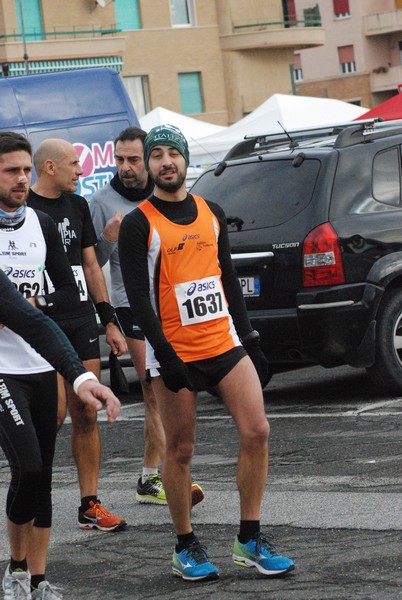 Trofeo Lidense (TOP,CC) (15/01/2017) 00018