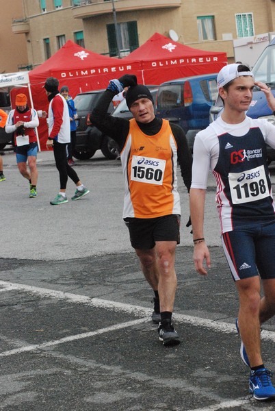 Trofeo Lidense (TOP,CC) (15/01/2017) 00019