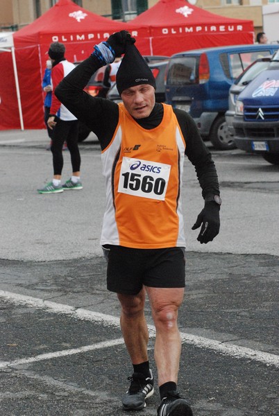 Trofeo Lidense (TOP,CC) (15/01/2017) 00020