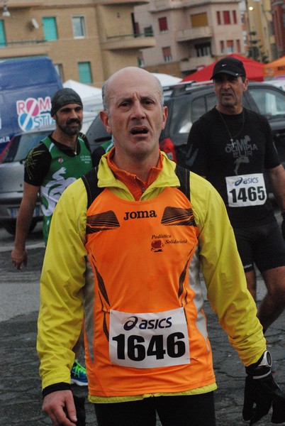 Trofeo Lidense (TOP,CC) (15/01/2017) 00021