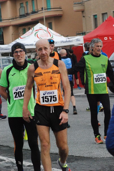 Trofeo Lidense (TOP,CC) (15/01/2017) 00022