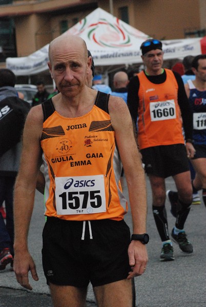 Trofeo Lidense (TOP,CC) (15/01/2017) 00023