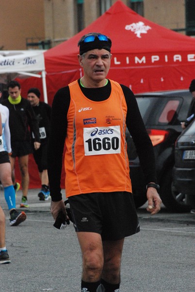 Trofeo Lidense (TOP,CC) (15/01/2017) 00024