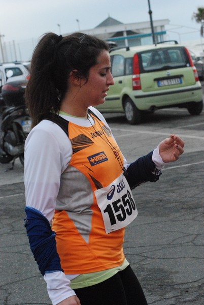 Trofeo Lidense (TOP,CC) (15/01/2017) 00027