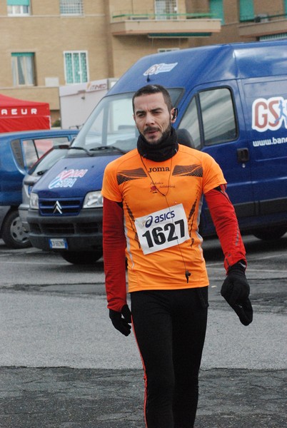 Trofeo Lidense (TOP,CC) (15/01/2017) 00028