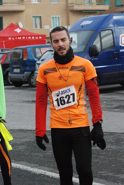 Trofeo Lidense (TOP,CC) (15/01/2017) 00029