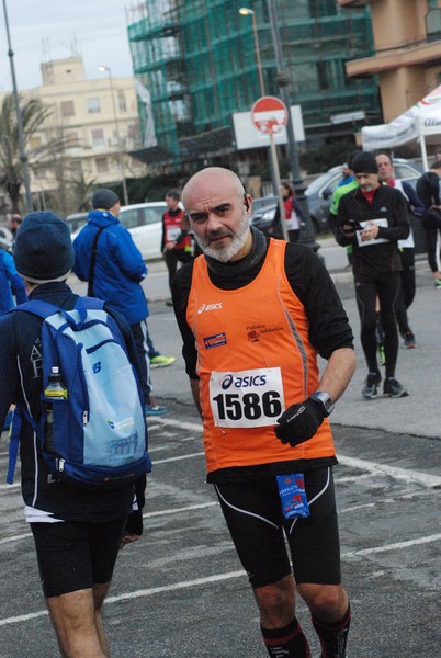 Trofeo Lidense (TOP,CC) (15/01/2017) 00032