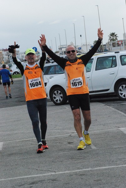 Trofeo Lidense (TOP,CC) (15/01/2017) 00034