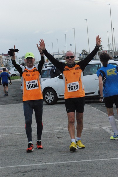 Trofeo Lidense (TOP,CC) (15/01/2017) 00035