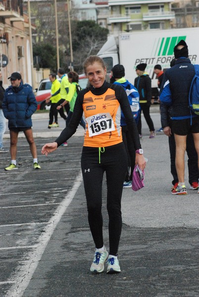 Trofeo Lidense (TOP,CC) (15/01/2017) 00036