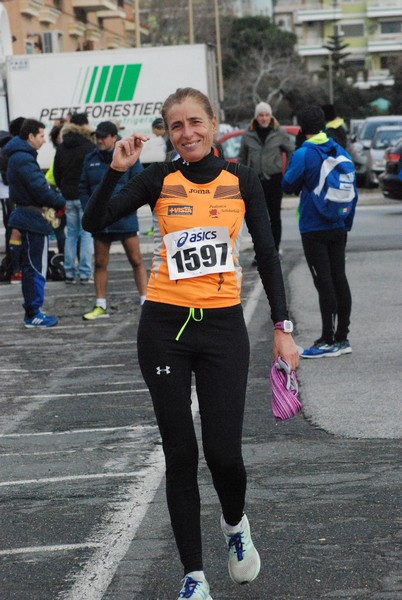 Trofeo Lidense (TOP,CC) (15/01/2017) 00037