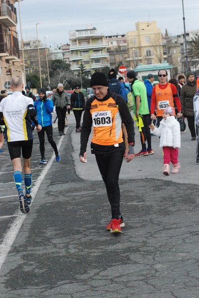 Trofeo Lidense (TOP,CC) (15/01/2017) 00038