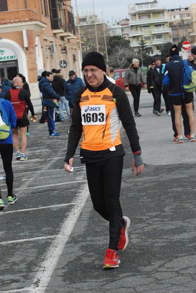 Trofeo Lidense (TOP,CC) (15/01/2017) 00039