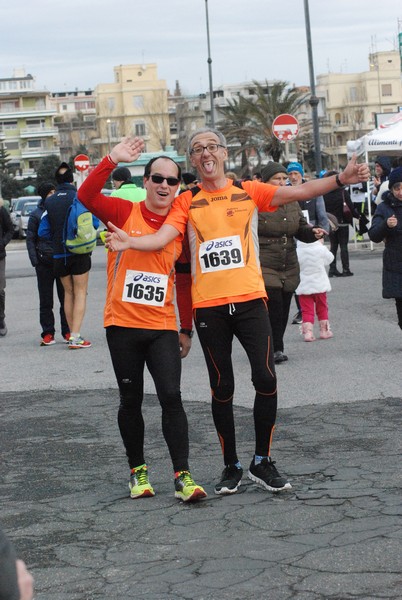 Trofeo Lidense (TOP,CC) (15/01/2017) 00040