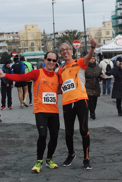Trofeo Lidense (TOP,CC) (15/01/2017) 00041