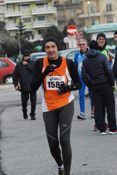 Trofeo Lidense (TOP,CC) (15/01/2017) 00042
