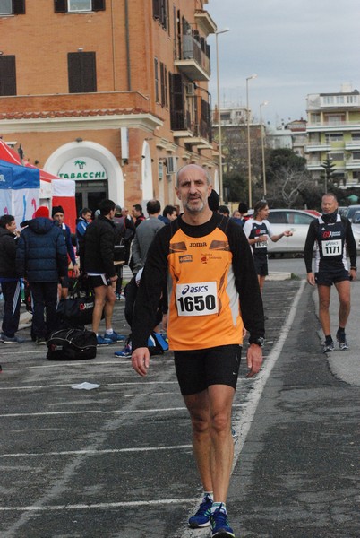 Trofeo Lidense (TOP,CC) (15/01/2017) 00044