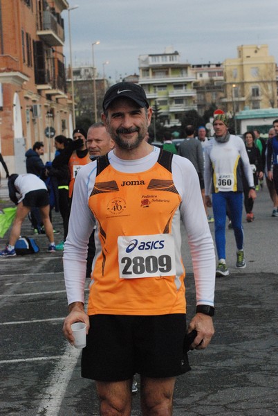 Trofeo Lidense (TOP,CC) (15/01/2017) 00045