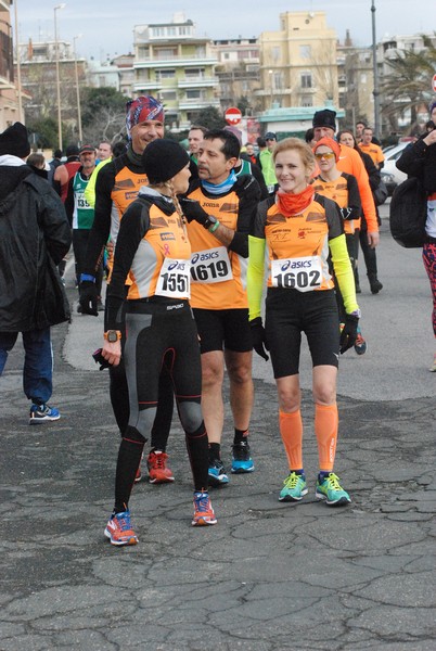Trofeo Lidense (TOP,CC) (15/01/2017) 00047