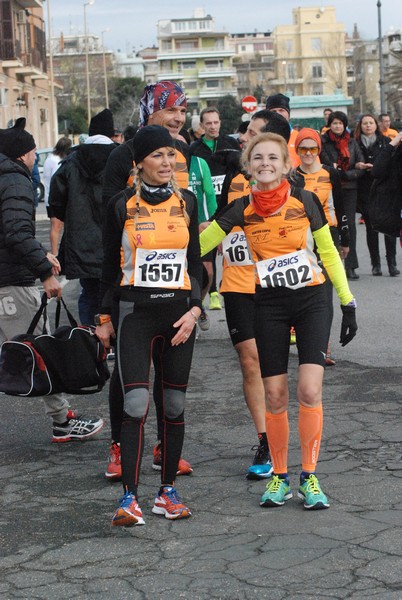 Trofeo Lidense (TOP,CC) (15/01/2017) 00048