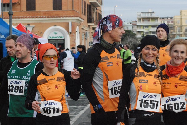 Trofeo Lidense (TOP,CC) (15/01/2017) 00051