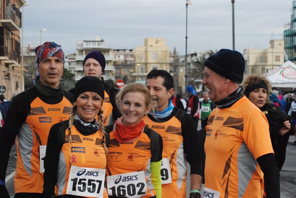 Trofeo Lidense (TOP,CC) (15/01/2017) 00052