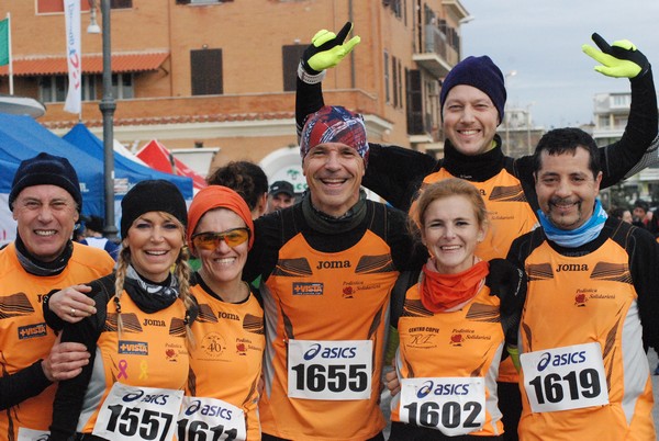 Trofeo Lidense (TOP,CC) (15/01/2017) 00053